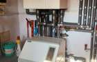 Casa in Ghimbav,8 camere,S+P+M,teren 736 mp, pretabil locuinta, birouri, cazare! - 41