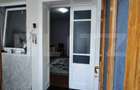 Casa individuala, 3 camere, de vanzare, zona Cristian - 11
