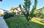 Casa Tip Duplex | Curte 450 mp | Zona de Nord - 16