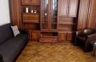 2 camere | 39,67 mp + demisol ~20 mp în proprietate| Ion G. Racoțeanu 14 -Unirii