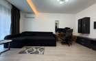 APARTAMENT CU 2 CAMERE IN ZONA KAUFLAND-DUMBRAVITA LA 480 EURO - 4