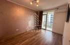 Apartament cu 3 camere de vanzare , Zona Aradului , Timisoara