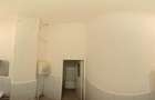 Spațiu Comercial în Cartier Valea Aurie, Str. Valea Aurie bl.30 Pret Negociabil - 9
