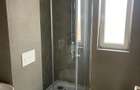Comision 0 - Ap. 3 camere - ocupabil imediat, TVA si parcare incluse! - 6