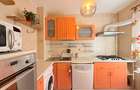 Apartament 3 camere Tineretului - 7