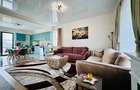 Casă de vânzare 5 camere individuală | 400 mp | La cheie | Berceni - Zonă Nouă - 8