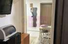 Apartament 2 camere pe str Huedin - 4