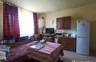 Someseni acces foarte bun, UTR - RrEt,casa renovabila S+P+M, front 21m - 5