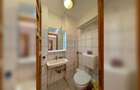 🌟 Apartament de vânzare – 3 camere, etaj 1, Micro III 🌟 - 19