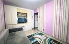 Apartament 3 camere de vanzare in Manastur, Cluj Napoca - 3
