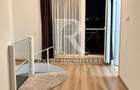 Apartament 2 camere | Penthouse | 65 mp | Zona Centrală