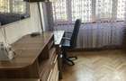 Colentina | 3 Camere | Decomandat | 2 Bai | Balcon | 2x AC - 3
