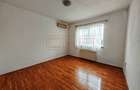Apartament 4 camere, Aviatiei- Herastrau - 12