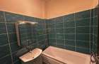 Apartament 2 camere de vanzare, loc de parcare inclus,zona Grand Arena - 5