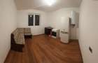 Comuna Berceni | Vila P+1 | Nefinalizata  | Teren 417 mp | Deschidere 18 ml - 6