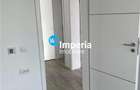 Casa Single! 450 mp teren! Casa individuala 4 camere, Rediu - 19