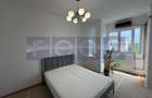 VANZARE 3 CAMERE 86MP | BLOC INTERBELIC | STIRBEI VODA | RENOVAT TOTAL - 11