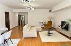Apartament spatios langa parcul Kiseleff | 3 locuri de parcare - 2