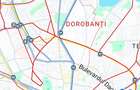 Oferta vanzare 202 mp teren in Dorobanti Bucuresti intr-o locatie excelenta