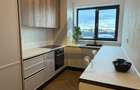 PRIMA INCHIRIERE | VILA MOBILATA IN COMPLEX REZIDENTIAL | AISB - 31