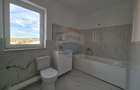 Apartament 2 camere de vânzare - 6