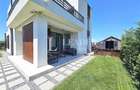 Vila moderna de inchiriat in Balotesti - 4