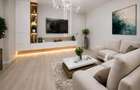 APARTAMENT COCHET || 2 CAMERE || CONSTRUCTIE NOUA - 2