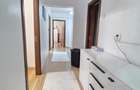 Garii 3 camere etaj 2 Mobilat Utilat complet - 8