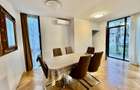 Apartament 3 camere de inchiriat Floreasca/Garibaldi - 3
