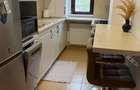Apartament spațios cu 3 camere, ideal pentru familie, cu 2 locuri de parcare