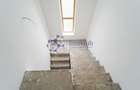 Casa P+M, teren 1.220 mp, Holboca, la strada principala - 6