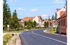 Proprietate cu farmec istoric și potențial turistic in Saschiz - 21