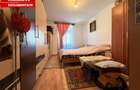 COMISION 0%-Apartament 2 camere, 43 mp utili, 2 boxe 9 mp-Dorobantilor
