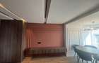 Apartament ultrafinisat la prima inchiriere - 3