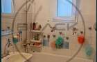 Apartament cu 2 camere ,etaj intermediar , Marasti - 8