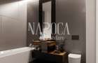 Apartament 2 camere de vanzare in Centru, Cluj Napoca - 10