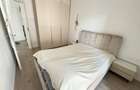 Apartament 2 camere Quartier Azuga