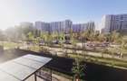 Apartament 3 Camere | Complex Rezidențial | Vedere parc | - 27