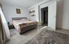 TREND RESIDENCE | CASA DE VANZARE P+1+M | MUTARE IMEDIATA - 8