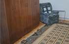 2 camere Decomandate l Str.Fabricii de Zahar l Parcare l Boxa - 7