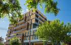 Apartament 3 camere Bloc Nou cu garaj Marasti - 6