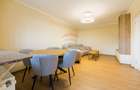 Apartament 2 camere | Prima închiriere | Renovat complet | Zizinului - 7