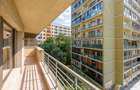 2 camere Bucur Obor – Metrou | Mobilat & utilat, centrala proprie | - 10