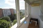 Inchiriere apartament 2 camere Unirii - 3