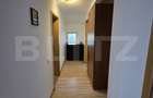 Casă tip triplex de vânzare, 100 mp, zona Centrală - 12