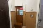 Garsoniera confort 1,Dallas,etaj 1 - 10