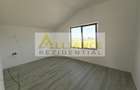 Vila str Miorita-4 camere-3 bai-2 dressinguri-beci - 7