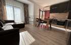 Apartament 2 camere | Str. Frasinului 6 - Giroc | lemonaid - property management - 2