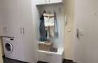 Apartament 2 camere, decomandat - Avantgarden, et. 4 - 6