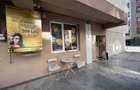 Spatiu comercial de vanzare Cartier Solar (Salon Infrumusetare) - 4